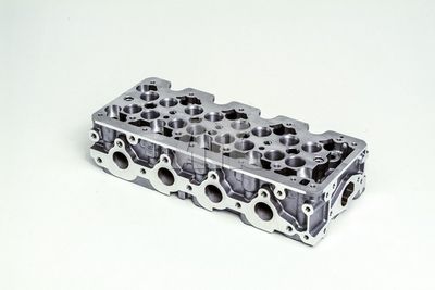 ZYLINDERKOPF AMC 908255K 5