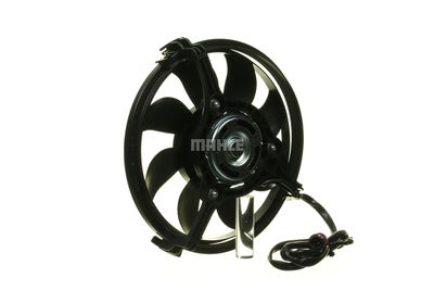 VENTILATOR RADIATOR MAHLE CFF294000P 33