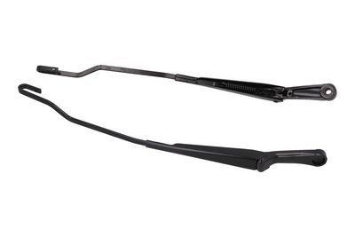 BRAT STERGATOR PARBRIZ