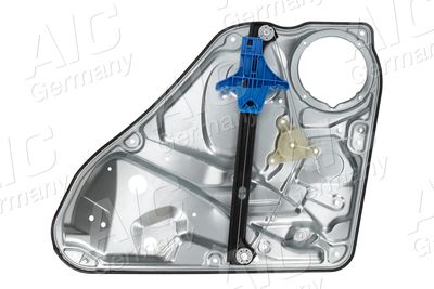 MECANISM ACTIONARE GEAM AIC 55001 1