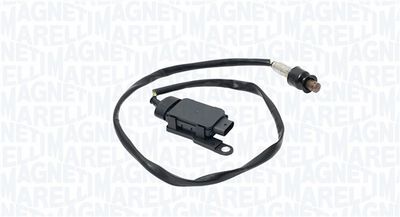 NOx-сензор, NOx-катализатор MAGNETI MARELLI 141813000099
