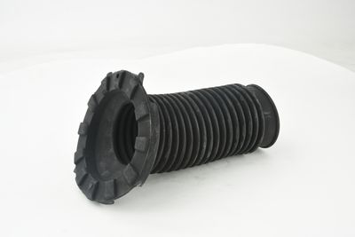 CAPAC PROTECTIE/BURDUF AMORTIZOR FEBEST TSHBMCV30F 22