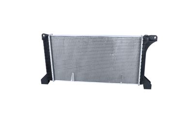 RADIATOR RACIRE MOTOR NRF 516212 26