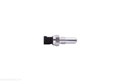 COMUTATOR LAMPA MARSALIER AUTOMEGA 274692310 2