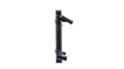 Radiator, racire motor MAHLE 9100134280