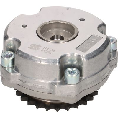 REGULATOR AX CU CAME KOLBENSCHMIDT 50056128 12