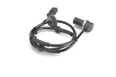 SENZOR TURATIE ROATA BOSCH 0265006569 19