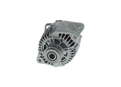 GENERATOR / ALTERNATOR BOSCH 1986A01709 9