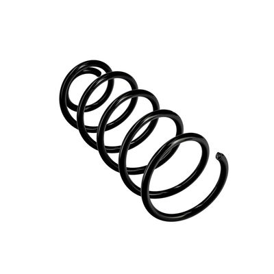 ARC SPIRAL EIBACH R10454 23