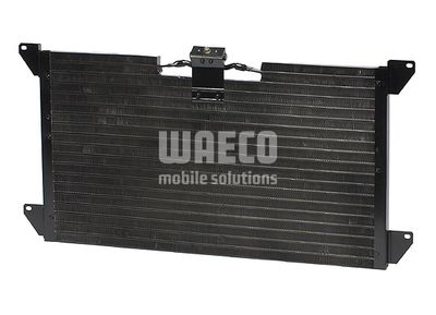 Condensor, airconditioning