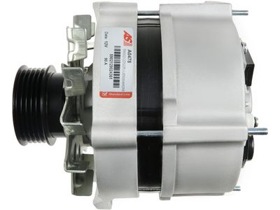 Vorschau A0478 Ansicht 4