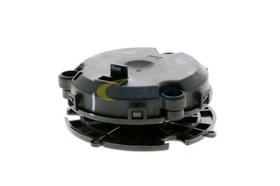 ELEMENT REGLAJ OGLINDA EXTERIOARA VEMO V40730031 16