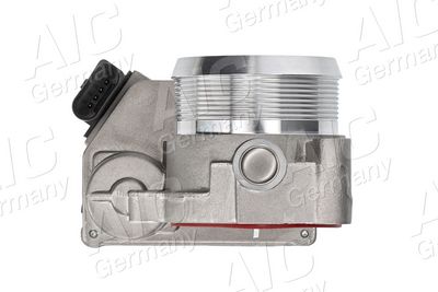 DROSSELKLAPPENSTUTZEN AIC 57723 3