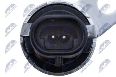 SUPAPA COMANDA POZ. ARBORE CU CAME NTY EFRHY513 3