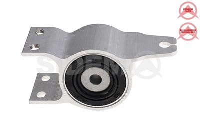 SUPORT TRAPEZ SIDEM 8496001R