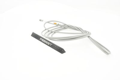 SET DE REPARAT CABLURI HAION FEBEST 04102CS 9