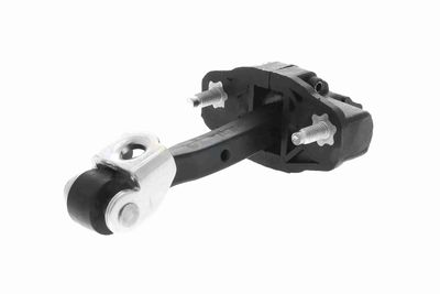 FIXARE USA VAICO V241225 8