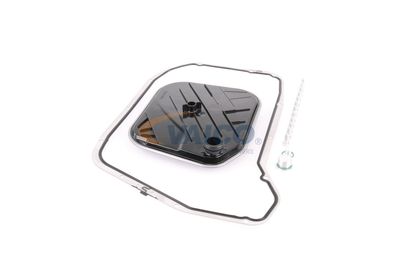 HYDRAULIKFILTERSATZ AUTOMATIKGETRIEBE VAICO V102289 50