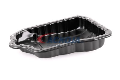 BAIE ULEI CUTIE VITEZE AUTOMATA ACKOJA A700523 56