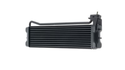 RADIATOR ULEI ULEI MOTOR MAHLE CLC110000P 34