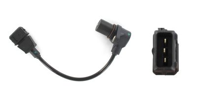 SENZOR IMPULSURI ARBORE COTIT LUCAS SEB436