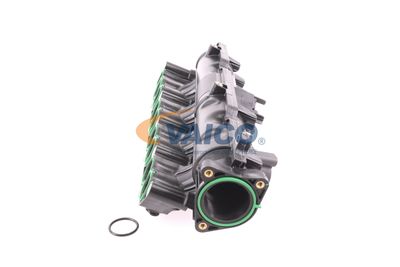 SAUGROHRMODUL VAICO V401579 24