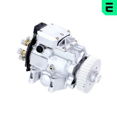 POMPA DE INALTA PRESIUNE OPTIMAL OPEDP15534RM 4