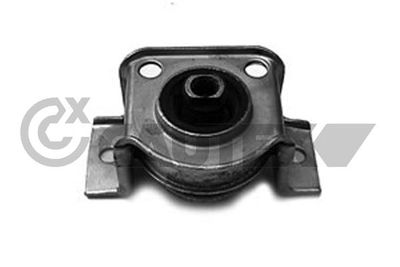 CAUTEX 010585 Подушка двигателя  для FIAT UNO (Фиат Уно)