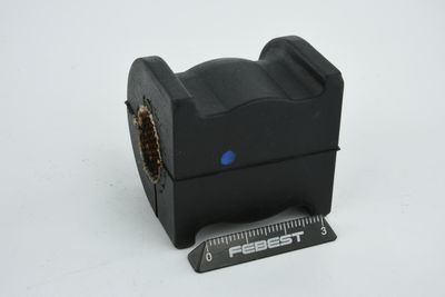 BUCSA BARA STABILIZATOARE FEBEST MZSBCX7R 49