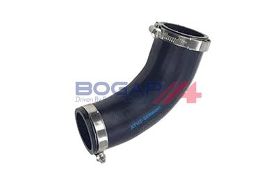 FURTUN EAR SUPRAALIMENTARE