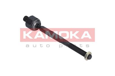 Inner Tie Rod 9020027