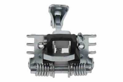 FIXARE USA VAICO V461081 4