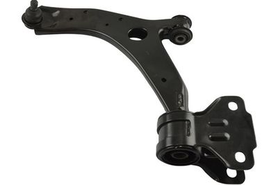 Kavo Parts Vikšro valdymo svirtis