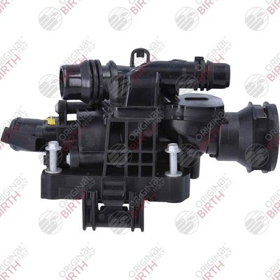 FLANSA LICHID RACIRE