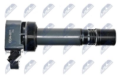 Sytytyspuola NTY ECZ-DA-001 – DAIHATSU
