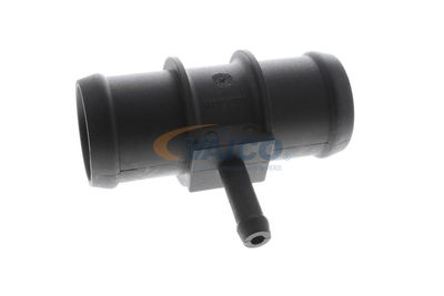 KüHLMITTELFLANSCH VAICO V105209 57