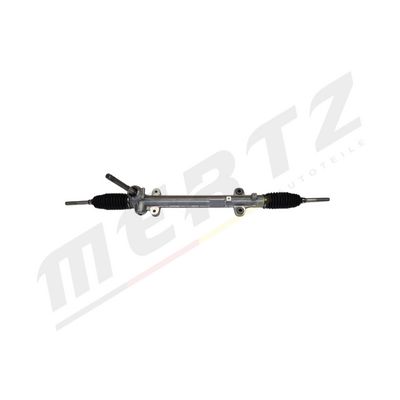 M-G1125