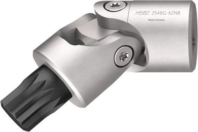 Kardan HAZET 2548G-XZN8