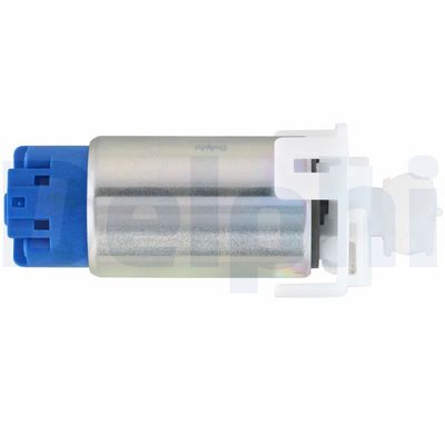 POMPA COMBUSTIBIL DELPHI FE084012B1 3