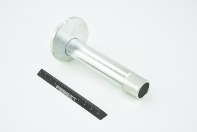 NACHLAUFSCHALE CORP AXE FEBEST 0132007 8