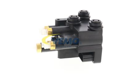 SUPAPA SISTEM SUPRAALIMENTARE VEMO V48510007 24