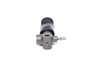 NEHMERZYLINDER KUPPLUNG ATE 03251511013 7