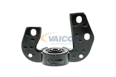 SUPORT TRAPEZ VAICO V401145 11