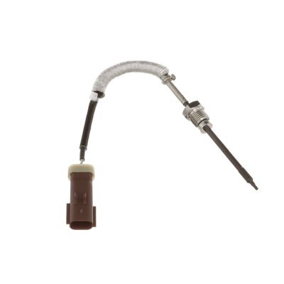 SENSOR ABGASTEMPERATUR DELPHI TS30229 72