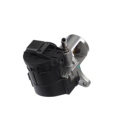 SUPAPA EGR ET ENGINETEAM ED0222 27