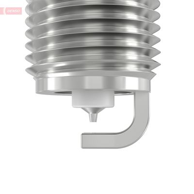 Spark Plug SK16PR-L11