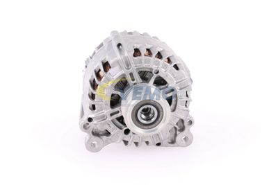 GENERATOR VEMO V101350038 23