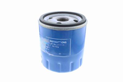 FILTRU ULEI VAICO V460086 5