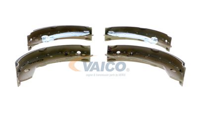 SET SABOTI FRANA FRANA DE MANA VAICO V424129 2