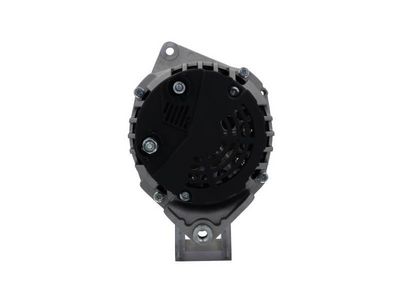 GENERATOR / ALTERNATOR BV PSH 225532150000 2